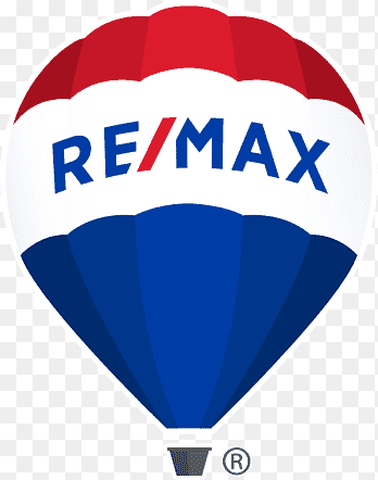 RE/MAX Logo